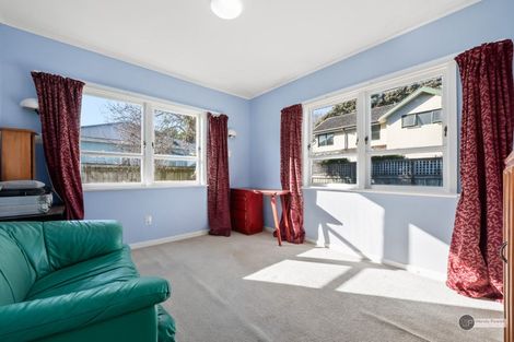 Photo of property in 24a Epuni Street, Hutt Central, Lower Hutt, 5011