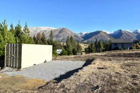 Photo of property in 80 Ohau Drive, Lake Ohau, Twizel, 9412