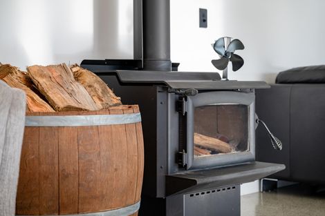 Photo of property in 23 Hardacre Place, Omarama, 9412