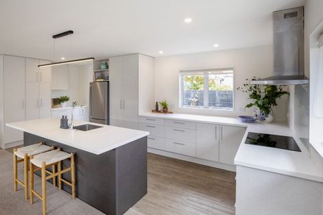 Photo of property in 90 Winchester Street, Merivale, Christchurch, 8014