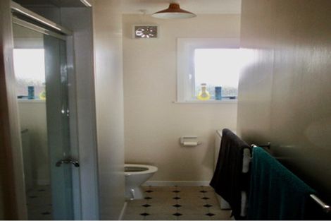 Photo of property in 4/51 Austin Street, Mount Victoria, Wellington, 6011