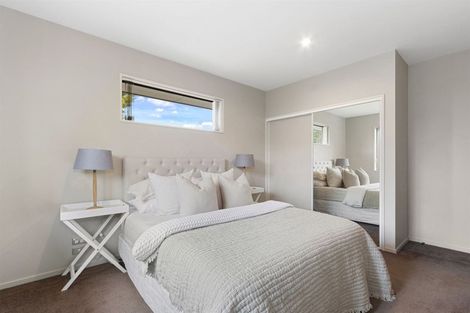 Photo of property in 116d Barrington Street, Somerfield, Christchurch, 8024