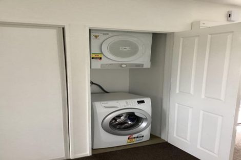 Photo of property in 1/335 Manchester Street, Christchurch Central, Christchurch, 8013