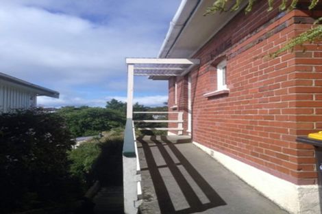 Photo of property in 11 Bernard Street, Kenmure, Dunedin, 9011