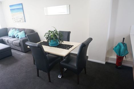 Photo of property in 5/28 Oneroa Road, East Tamaki, Auckland, 2013