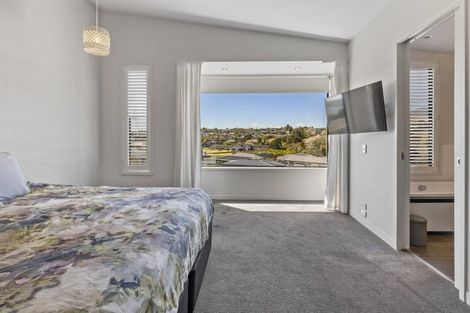 Photo of property in 1/5 The Moorings, Two Mile Bay, Taupo, 3330