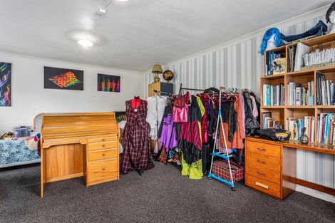 Photo of property in 640 Rewatu Road, Poroporo, Whakatane, 3191