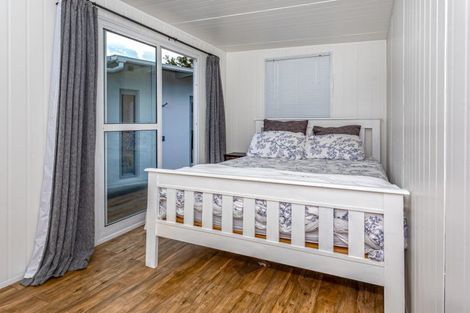 Photo of property in 303a Achilles Avenue, Whangamata, 3620