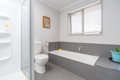 Photo of property in 12 Breakwater Place, Mangawhai Heads, Mangawhai, 0505