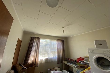 Photo of property in 19 Contessa Drive, Glenfield, Auckland, 0629