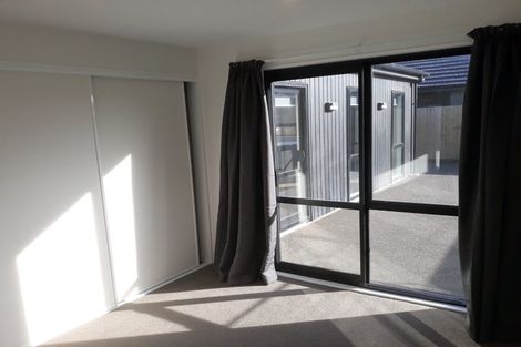 Photo of property in 2 Micah Place, Rolleston, 7615