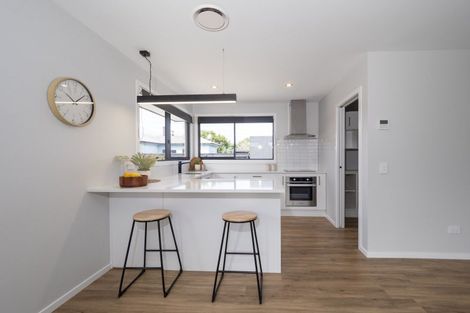 Photo of property in 86a Grey Street, Ashburton, 7700