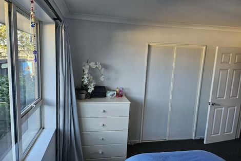 Photo of property in 93a Lowes Road, Rolleston, 7614