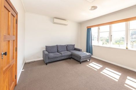 Photo of property in 78 Koromiko Road, Gonville, Whanganui, 4501