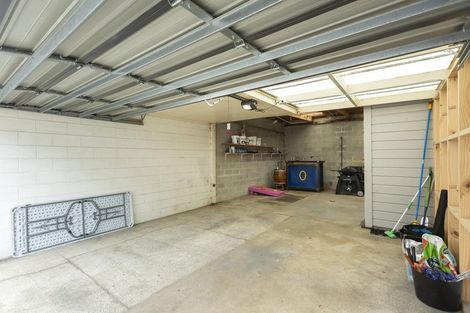 Photo of property in 109 Richardson Street, Saint Kilda, Dunedin, 9012