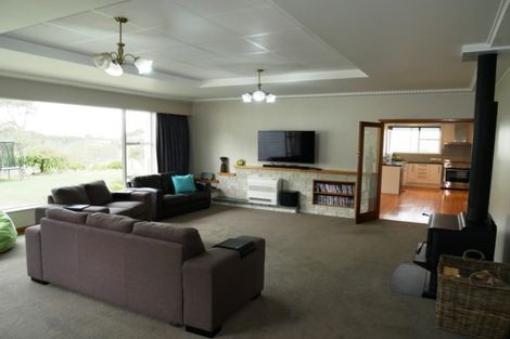 Photo of property in 180 Normanby Road, Normanby, Timaru, 7971