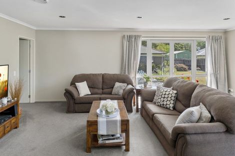 Photo of property in 9 O'shea Place, Wakefield, 7025