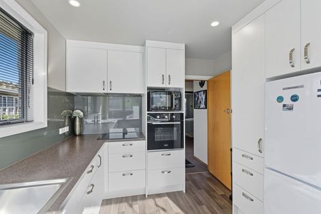 Photo of property in 20 Surrey Street, Caversham, Dunedin, 9012