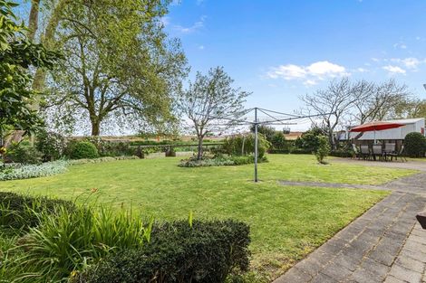 Photo of property in 7 Stirling Drive, Morrinsville, 3300