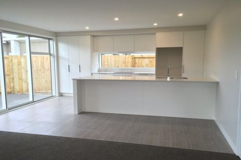 Photo of property in 47 Saint Pauls Drive, Brookfield, Tauranga, 3110