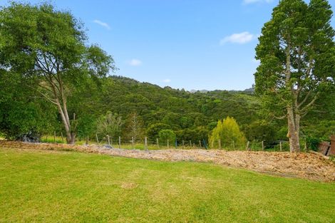 Photo of property in 102 Cartwright Road, Onerahi, Whangarei, 0110