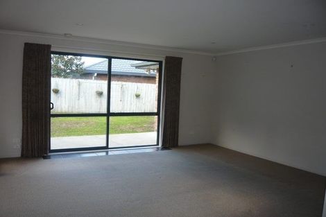 Photo of property in 17 Arundel Place, Nawton, Hamilton, 3200