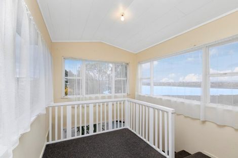 Photo of property in 22 Mana Street, Otumoetai, Tauranga, 3110