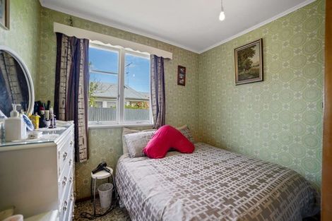 Photo of property in 10 Glasgow Crescent, Kaiti, Gisborne, 4010