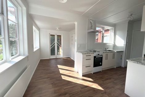 Photo of property in 110 Reynolds Street, Taita, Lower Hutt, 5011