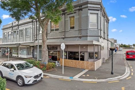 Photo of property in 239b Commerce Street, Frankton, Hamilton, 3204