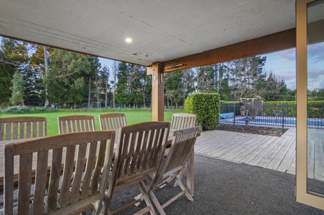 Photo of property in 67 Mandalea Road, Ohoka, Rangiora, 7475