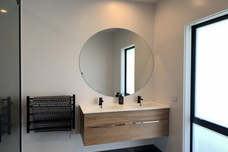 Photo of property in 274 Giles Road, Kaiapoi, 7692