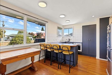 Photo of property in 47 Newmark Street, Bishopdale, Christchurch, 8053