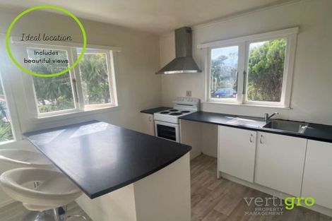 Photo of property in 16 Waipa Street, Birkenhead, Auckland, 0626