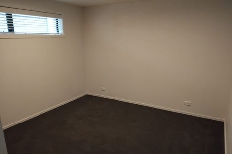 Photo of property in 1-2/10 Brunswick Street, Seaview, Timaru, 7910