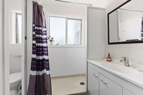 Photo of property in 2/194 Powderham Street, New Plymouth, 4310