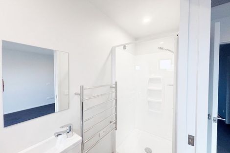 Photo of property in 6/9 Frankleigh Street, Somerfield, Christchurch, 8024