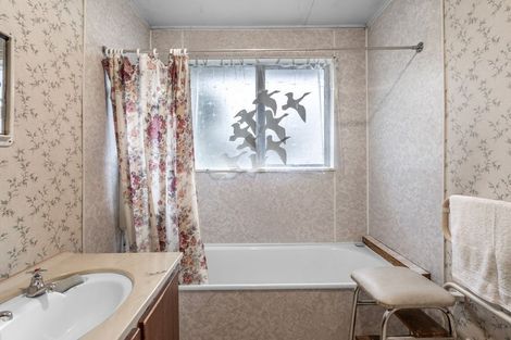 Photo of property in 4/116 Manse Street, Appleby, Invercargill, 9812