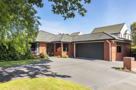 Photo of property in 86 Breens Road, Bishopdale, Christchurch, 8051