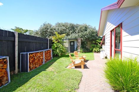 Photo of property in 51a Collins Road, Melville, Hamilton, 3206