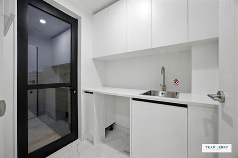 Photo of property in 85 Bellfield Road, Opaheke, Papakura, 2113