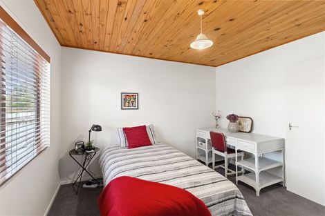 Photo of property in 5a Didsbury Drive, Waihi Beach, 3611