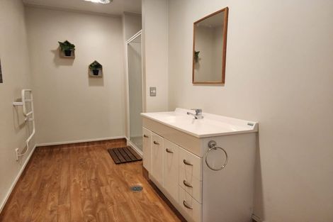 Photo of property in 2/9 Freeman Way, Manukau, Auckland, 2104