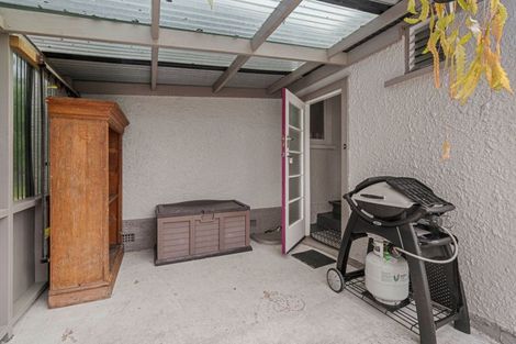 Photo of property in 33 Jervois Street, Dargaville, 0310