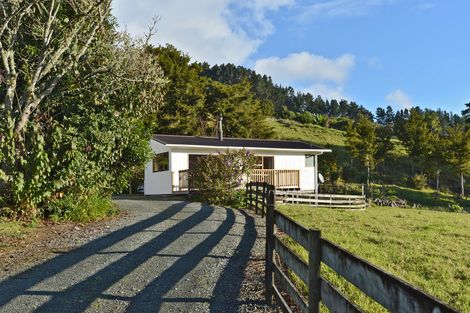 Photo of property in 209 Whau Valley Road, Whau Valley, Whangarei, 0112