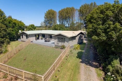 Photo of property in 202 Ngamotu Road, Rerewhakaaitu, Rotorua, 3073