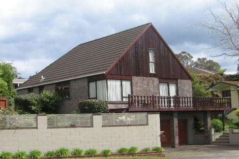 Photo of property in 57 Pegasus Drive, Sunnybrook, Rotorua, 3015