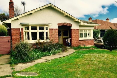 Photo of property in 3 Stone Street, Kenmure, Dunedin, 9011