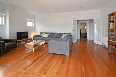 Photo of property in 38 Dryden Street, Sumner, Christchurch, 8081