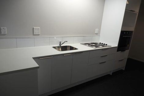 Photo of property in 2/294 Wills Street, Ashburton, 7700